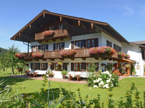Отель Knapphof, Райт-Им-Винкль